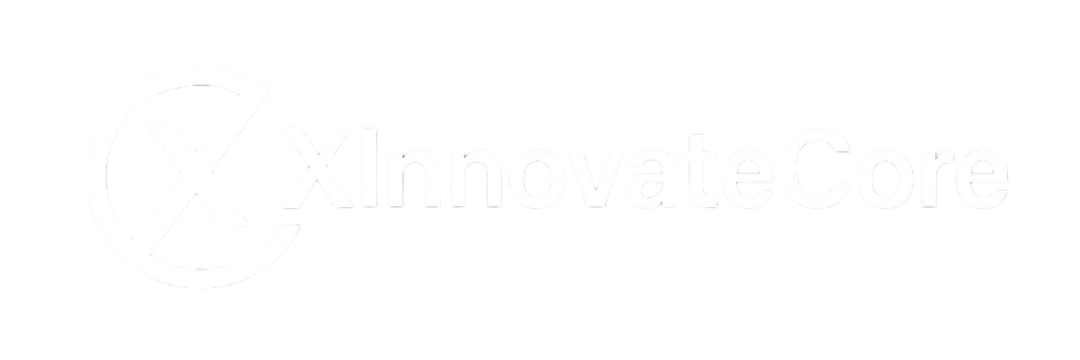 xinnovateCore